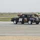 Illustration for article titled 24 Hours Of LeMons Texas Gator-O-Rama 2009 Über Gallery: The Americans